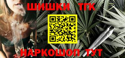 apvp Обь