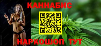 apvp Обь