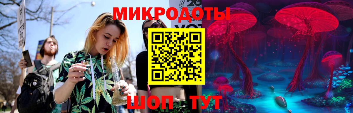 Рязань  Псилоцибиновые грибы Magic Shrooms  Псилоцибиновые грибы мухоморы  Вход с VPN 